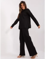 Sada LK KMPL 509497.32 černá Sada LK KMPL 509497.32 černá