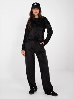 Sada LK KMPL 509968.65 černá