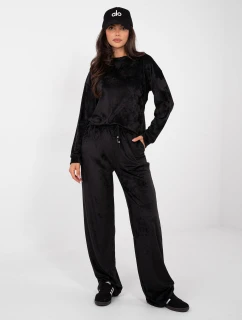 Sada LK KMPL 509968.65 černá