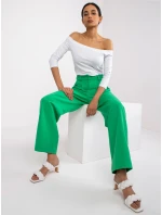 Halenka RV BZ 4692.89 bílá