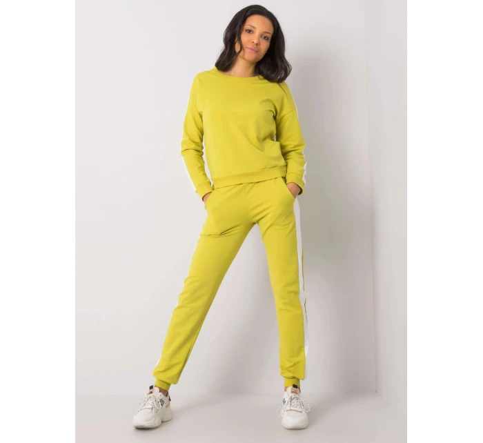 Souprava RV KMPL model 17355785 vápno - FPrice Souprava RV KMPL model 17355785 vápno - FPrice