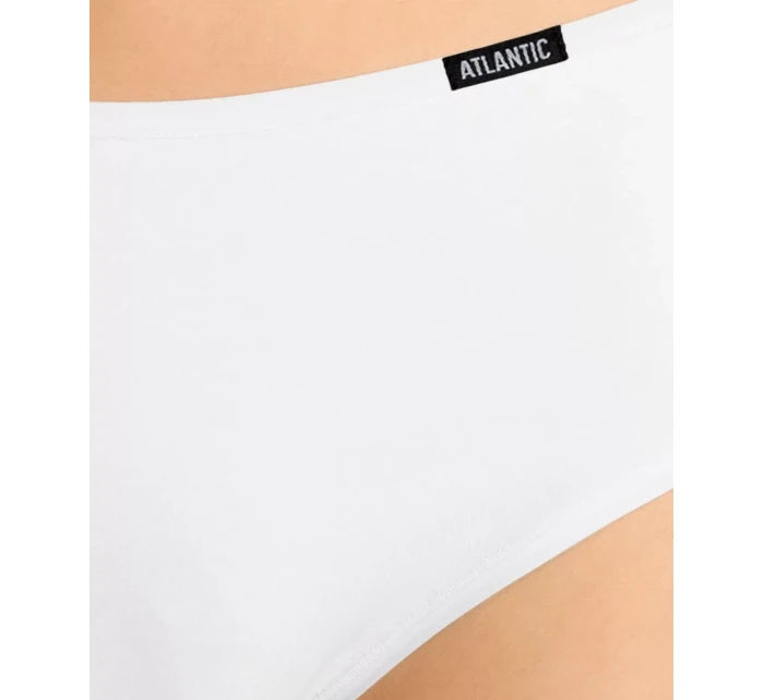 3-PACK Figi Damskie Classic