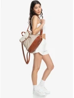 Dámský batoh model 21278521 SEA - Roxy