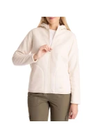 Dámská fleecová mikina Trespass Backstay