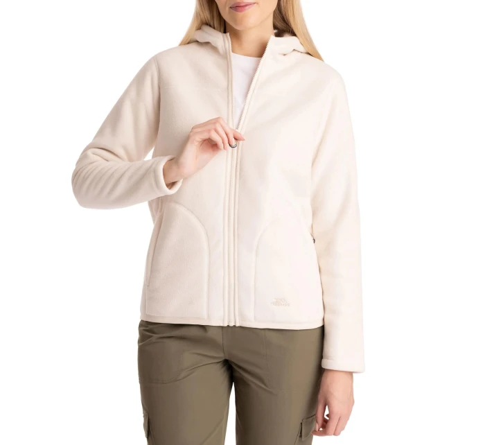 Dámská fleecová mikina Trespass Backstay