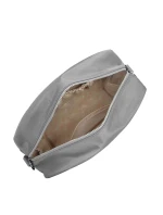 Dámská kabelka na kočárek Engelis Vuch Danna Grey