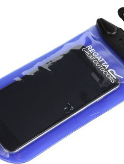 Pouzdro na telefon   modrá model 18684335 - Regatta