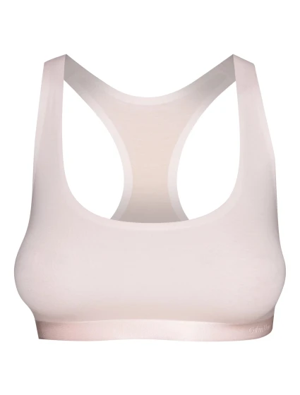 Dámská sportovní podprsenka QF4141E - Calvin Klein