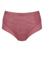 Tvarující kalhotky Airy Sensation Maxi - triumph Tvarující kalhotky Airy Sensation Maxi - triumph