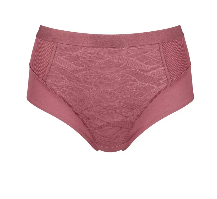 Tvarující kalhotky Airy Sensation Maxi - triumph Tvarující kalhotky Airy Sensation Maxi - triumph