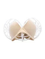 BA-17 PRACÍ MÍČ VELKÝ