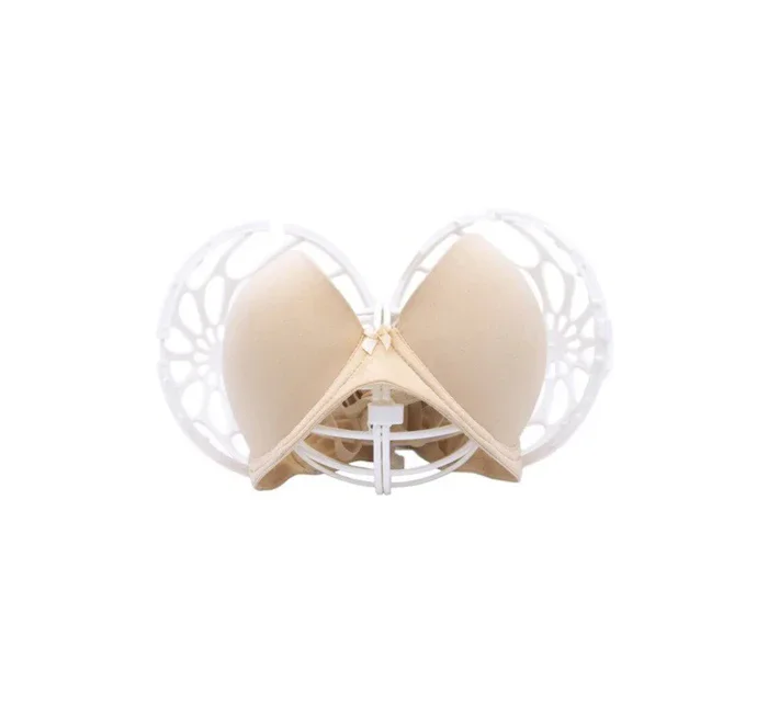 BA-17 PRACÍ MÍČ VELKÝ