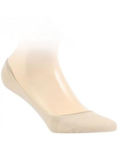 Dámské ponožky se model 16118252 - Wola