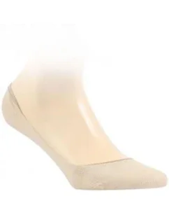 Dámské ponožky se model 16118252 - Wola