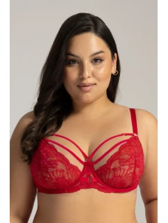 BRA AV 1824/1 BARBADOS MAXI