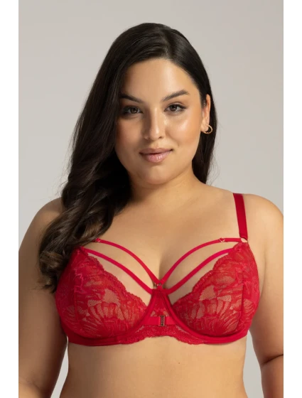 BRA AV 1824/1 BARBADOS MAXI