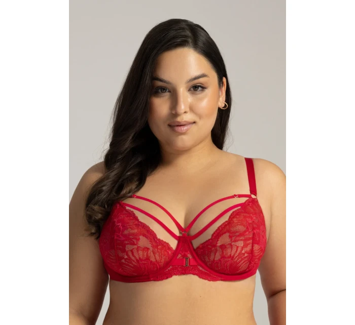 BRA AV 1824/1 BARBADOS MAXI