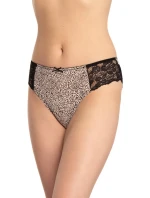 DÁMSKÝ model 21190848 - Lama