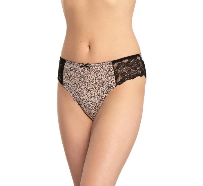 DÁMSKÝ model 21190848 - Lama