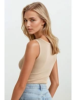 MARCELA SHIRT MARCELA SHIRT