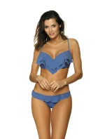 Dvoudílné plavky  model 112243 Marko