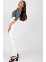 Halenka  model 163389 BFG