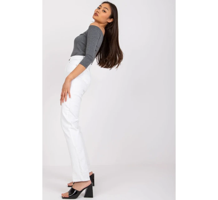 Halenka  model 163389 BFG