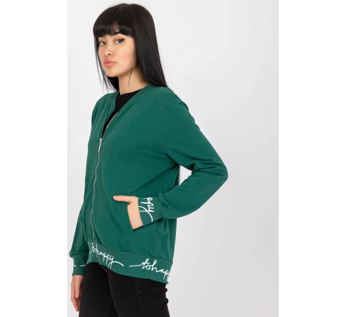 Mikina  model 166713 Relevance