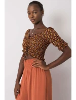 Halenka  model 168883 Rue Paris