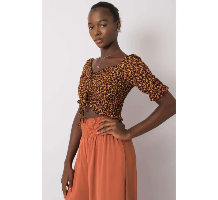 Halenka  model 168883 Rue Paris