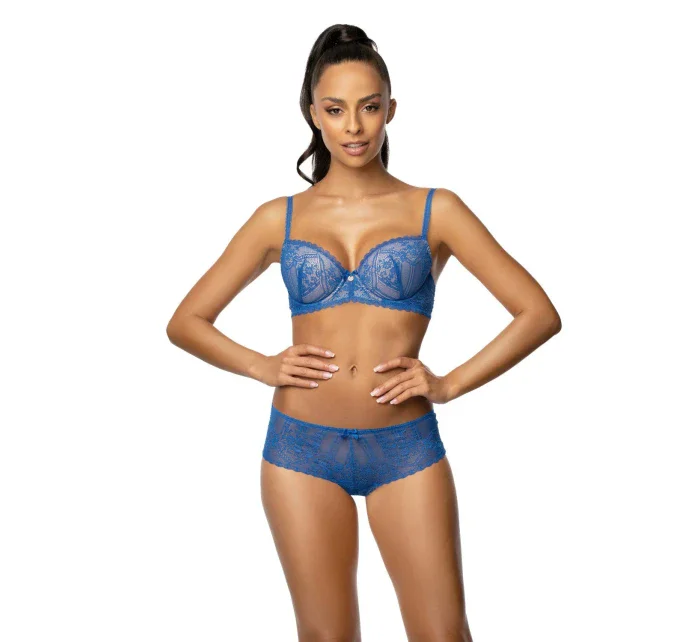 Tanga  model 204067 Mat