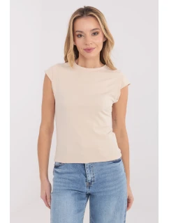 Top  model 223072 Factory Price