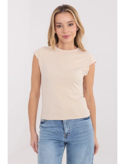 Top  model 223072 Factory Price