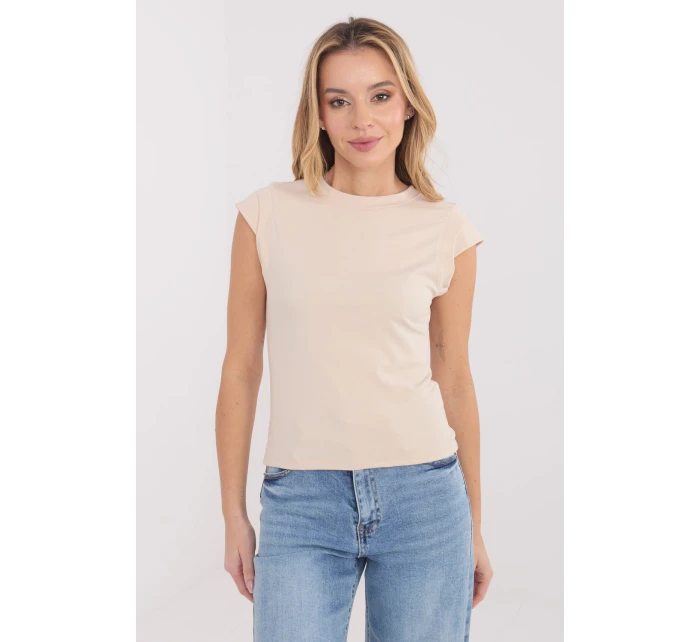 Top  model 223072 Factory Price