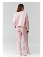 Sada model 224095 Makadamia