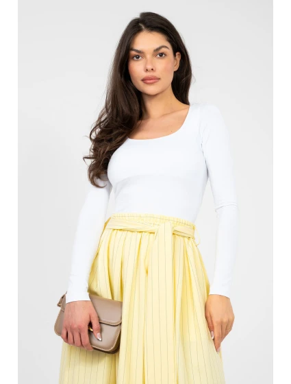 Halenka  model 224772 Rue Paris