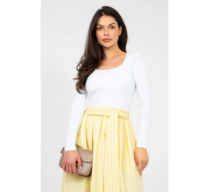 Halenka  model 224772 Rue Paris