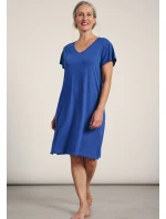 Dámské šaty model 21073902 - Muydemi