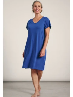 Dámské šaty model 21073902 - Muydemi