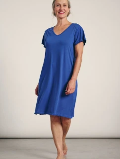 Dámské šaty Muydemi 210191