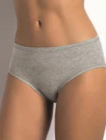 Dámské kalhotky Sielei 1249