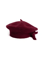Baret Art Of Polo 26350 Erica