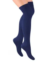 Dámské nadkolenky Steven art.076