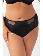 Dámské kalhotky K model 21941249 Luisse - Gorsenia