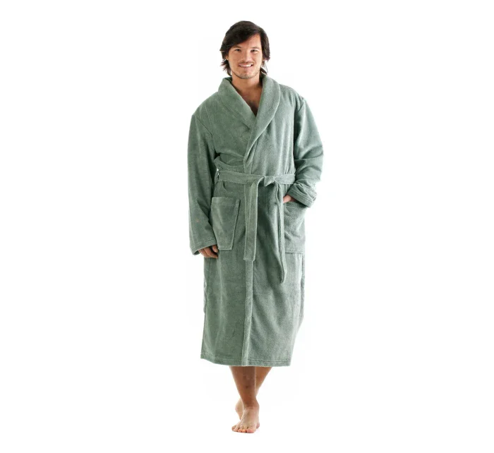 župan Tampa olivová