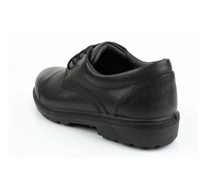 Boty Lavoro Low Cambrigde U 1280.35