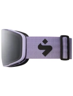 Lyžařské brýle   W model 20833820 - Sweet Protection