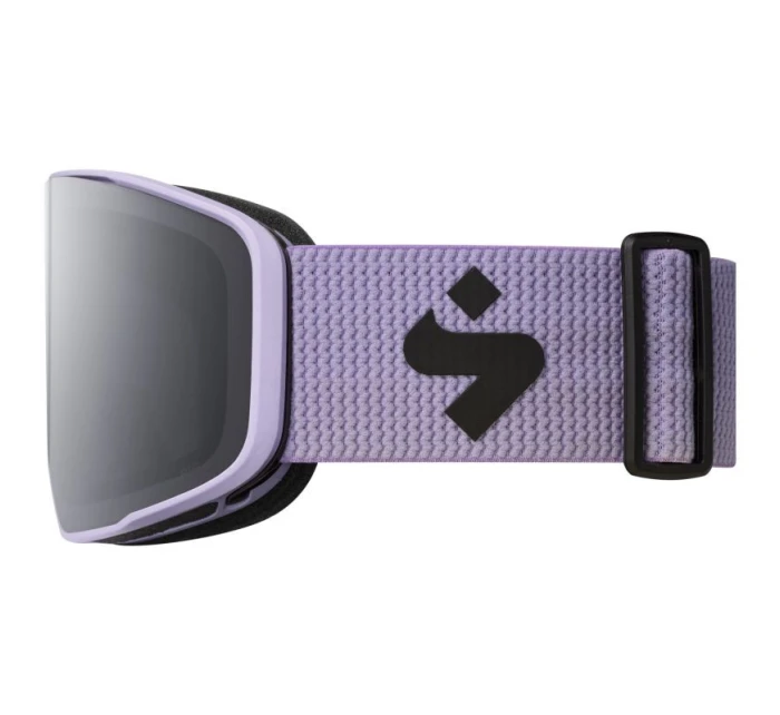 Lyžařské brýle   W model 20833820 - Sweet Protection