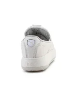 Boty Puma Suede Mayu Slip-On W 384430-02 Boty Puma Suede Mayu Slip-On W 384430-02