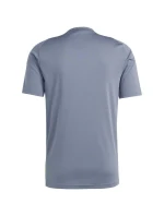 Tričko adidas Tiro 24 Jersey M IV6951 pánské